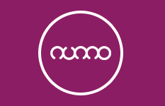 NUMO